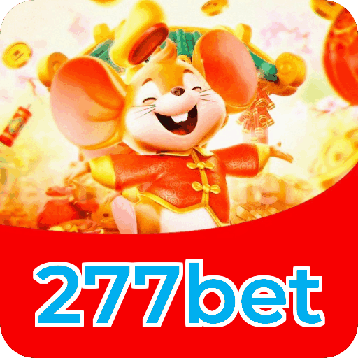 Download iOS 277bet
