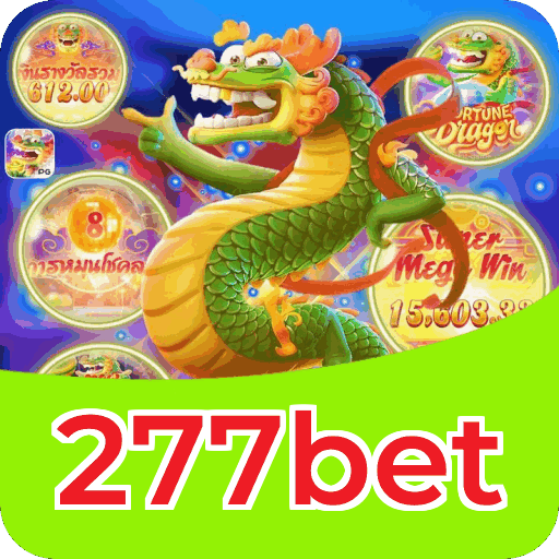 Bônus de boas-vindas 277bet