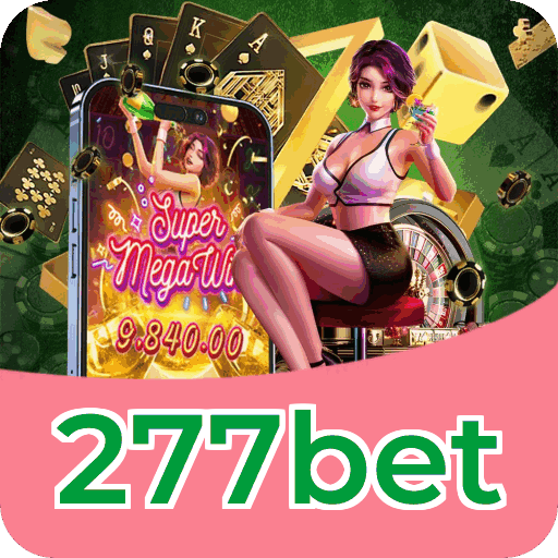 Mahjong Ways Slot - PG Soft