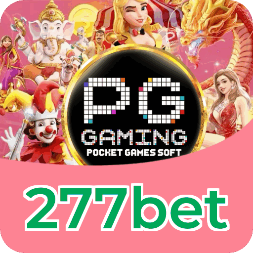 Lottery Clássica na 277bet