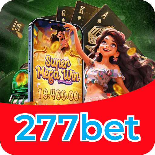 Download PC 277bet