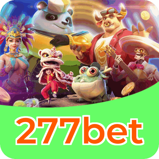 Reload Bonus 277bet