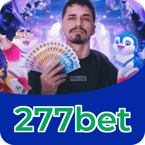 Programa VIP 277bet