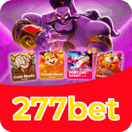 Baixar APK 277bet