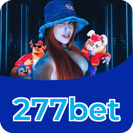 Equipe de suporte ao cliente da 277bet