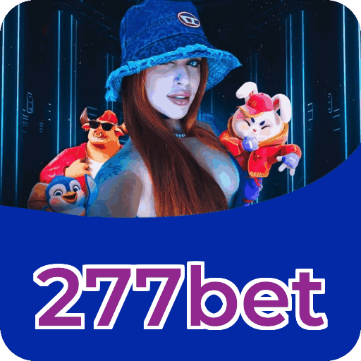 Promoções e bônus exclusivos da 277bet