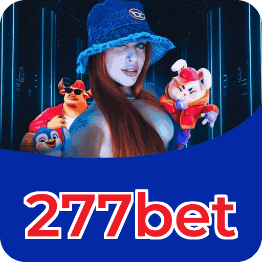 Certificações de segurança e licenças da 277bet