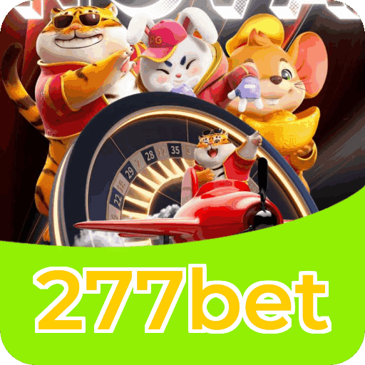 Download Android 277bet