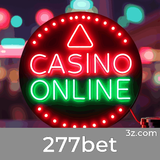 277bet Bônus por convite 277bet