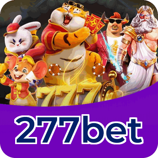 Instalar APK 277bet